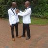 Mzwakhe Mvune