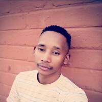 Litshonil"ILanga 2.0 by Traviis Mr awsenzele feat Sphe ease Mthatha by USphe wasemthatha