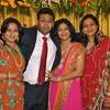 Nidhi Mody