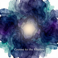 Groove to the Rhythm by SinoMix