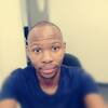 Katlego Kentaholic Molefe