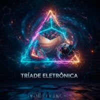 Triade Eletr&ocirc;nica