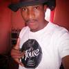 Dj-Skibo Bw