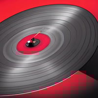 Gave it Away by musical.blathering.idiot12