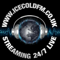 Icecold Fm Archives Dj Double O, Dj Katty, Mc Timer Special Guests Melody, Oggie, Mc Dan 18_04_07 by Roger DjDoubleo Moore