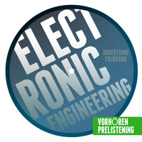 Electronic Engineering [FiligranoRecordings] [PREVIEW] by Robertiano Filigrano