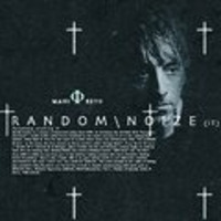 RandomNoize (it) - Fonoteca Archive II (Manifesto) by Random/Noize