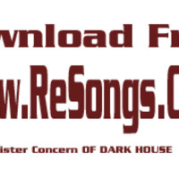 AAJ KI PARTY - O2SRK REMIX [www.ReSongs.CoM] by Downloads4DJ BD