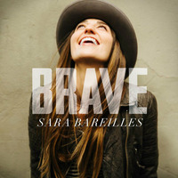 Brave (George Figares and DJ Blacklow Remix), Sara Bareilles by DJ Blacklow