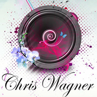 Chris Wagner - House of Love by Chris Wagner