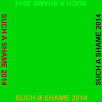 Eggen &amp; Mumdy feat. Crew 7 - Such A Shame 2k14 ( Lagerfeuer Mix ) by Mumdy