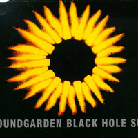 Black Hole Sun (Stripped Down Mix) by  Kevin Crates