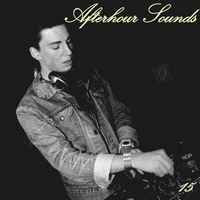 Forsthouse presents Afterhour Sounds Podcast Nr. 15 by Afterhour Sounds