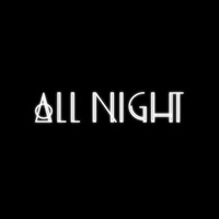 Select &amp; Gump - All Night by Select