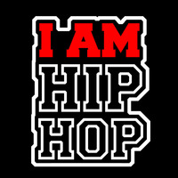 The Workout -- Hip Hop Mix by b1gben