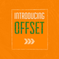 Introducing Offset by offset