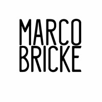 Turn Up The Sound #6 by Marco Bricke by Marco Bricke