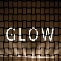 Glow - By G-Pizzy by G-Pizzy