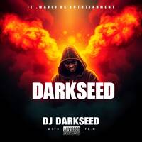 DJ DARKSEED- (URBAN HIP-HOP &amp; RAP) DJ KHALED, METRO BOOMIN, 21 SAVAGE, EMINEM, LIL WAYNE, FUTURE, RICK ROSS, WAKADINALI, KHALIGRAPH JONES by Superior Sounds Entertainment 𓃵