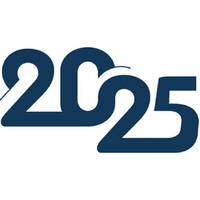 Dave Parade 28 giugno 2025 by La classifica dell'Italia che balla