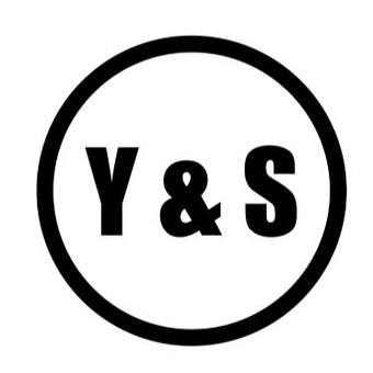 Y&amp;S DJs