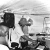 KatlegoFlexx