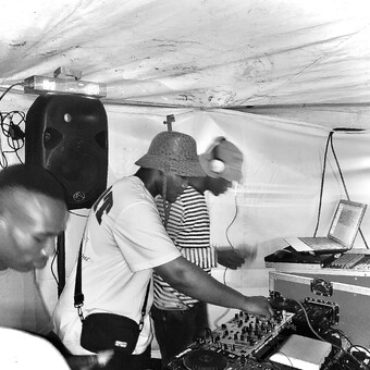 KatlegoFlexx