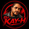 DJ KAY-H 012