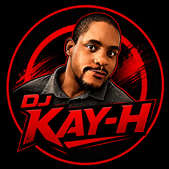 DJ KAY-H 012