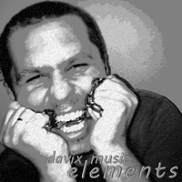 DJ Davix Music - Elements (Original Tribal Mix) PREVIEW by Davix Music