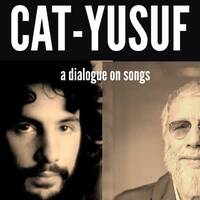 Haji Andrekos talk about and play music by Cat Yusuf by Koubebi Radio