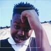 Thato Mashilane