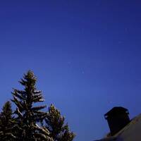 copernicus - highway to house - episode 107 by copernicus