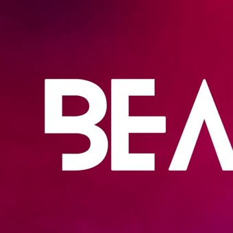 The Beast