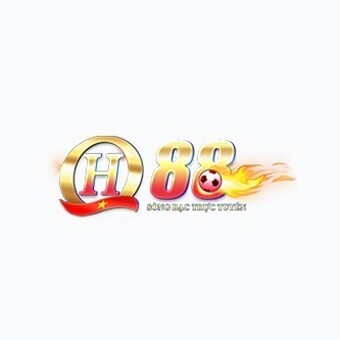 QH88e Club