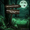 Nostalgic Deep House Sessions