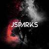 JSPARKS