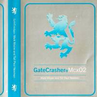 GateCrasher