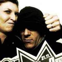 BOOM SHIVA REMIX CLASH JINGLE (MIKA RAGUAA) by Selectress Mika Raguaa