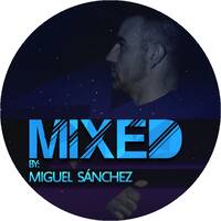 Miguel Sanchez - La Colina Febrero 2017 by NeGRo83jm BLoG