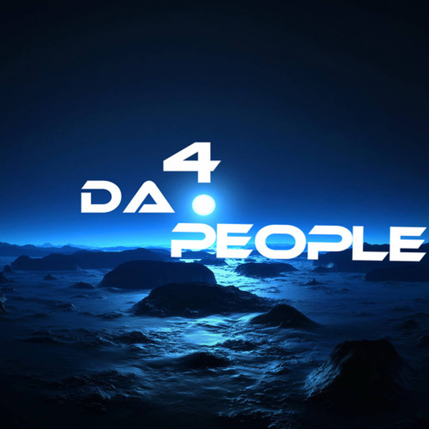 Raw Sessions Vol 44 mixed by Mikie (4 Da People) Aug11 episode artwork