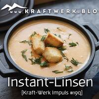 Instant-Linsen [#0034] @Kraftwerk_MaxFichtner by Frank Vornheder