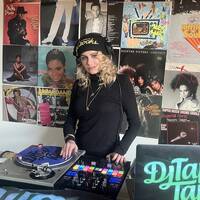 Sample History 1 (Classy Girl) by DJ TapTap