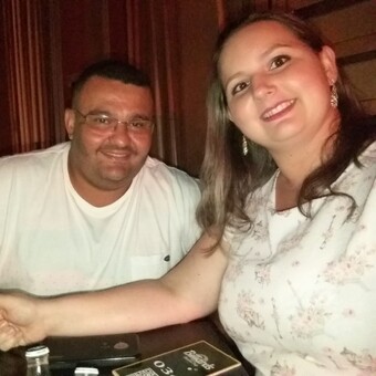 Leonardo Antunes Sodre