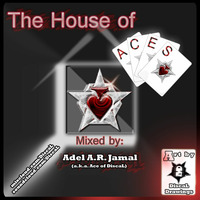 The House of Aces by DiscaL