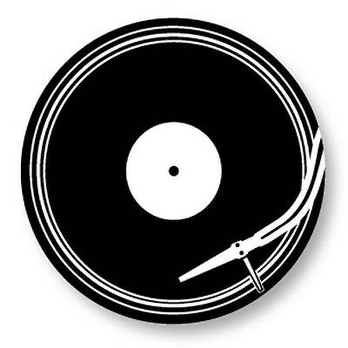 Moshi Kamachi ((HARD DUBWISE STEPPA)) "dj mix"