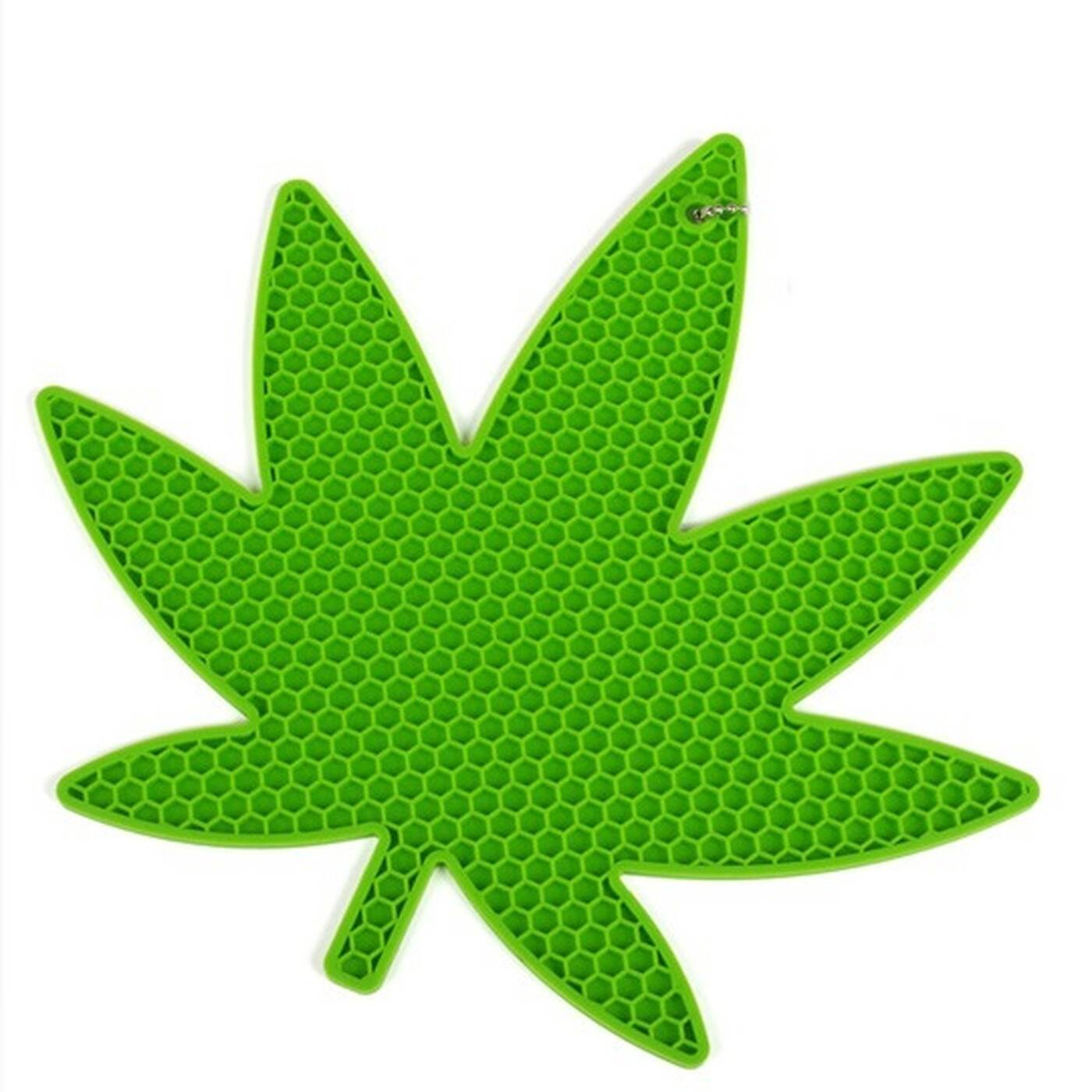 MARIJUANA 1976 - Buddy I've Never Seen A Happier Little Fellow In My Entire Life (MONO) episode artwork