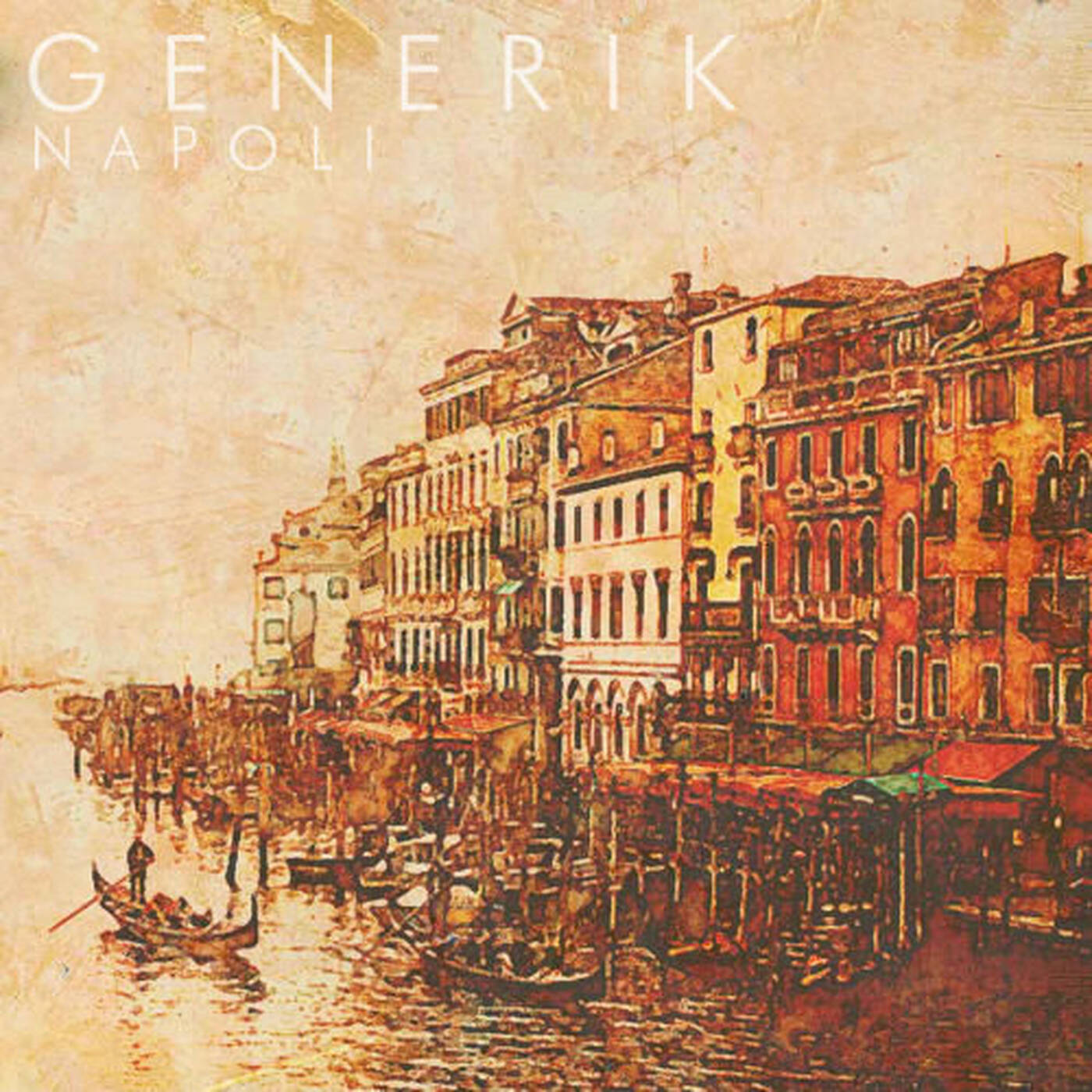 Napoli (Live @ Belvedere Apr 27) episode artwork