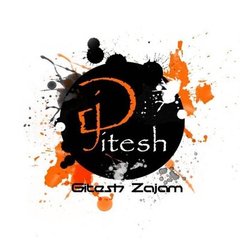 DJ Jitesh