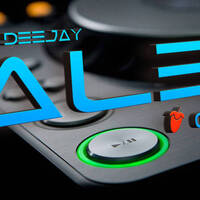 96 - J. Balvin, Jowell &amp; Randy - Bonita - [Remix By dJ Alex] by Edison Alex